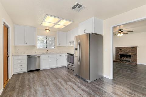 603 Ward Way, Manteca, CA 95336 photo 8