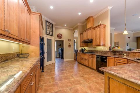 594 Feather Dr, Copperopolis, CA 95228 photo 32