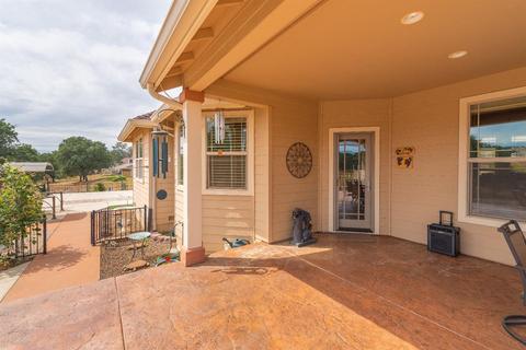 594 Feather Dr, Copperopolis, CA 95228 photo 20