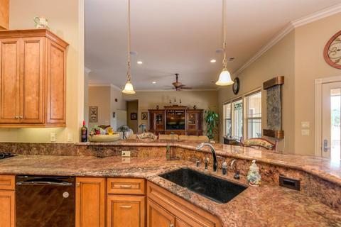594 Feather Dr, Copperopolis, CA 95228 photo 34