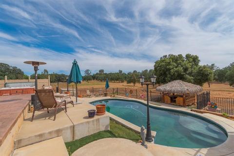 594 Feather Dr, Copperopolis, CA 95228 photo 18