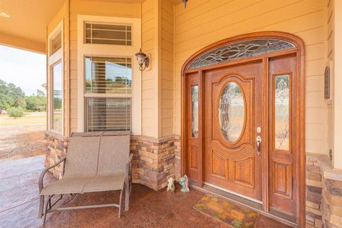 594 Feather Dr, Copperopolis, CA 95228 photo 11