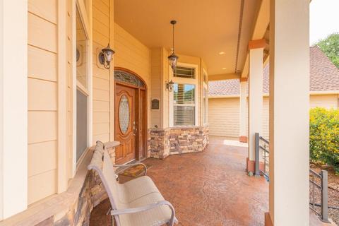 594 Feather Dr, Copperopolis, CA 95228 photo 10