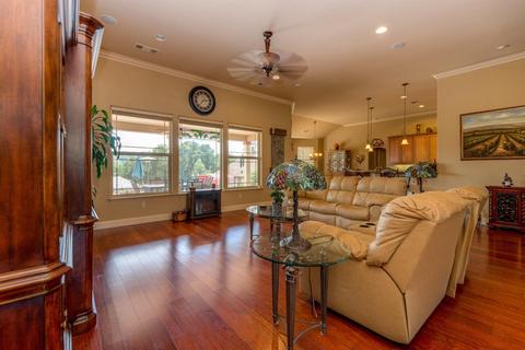 594 Feather Dr, Copperopolis, CA 95228 photo 40