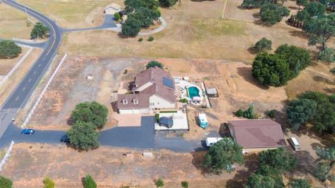 594 Feather Dr, Copperopolis, CA 95228 photo 4