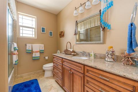 594 Feather Dr, Copperopolis, CA 95228 photo 59