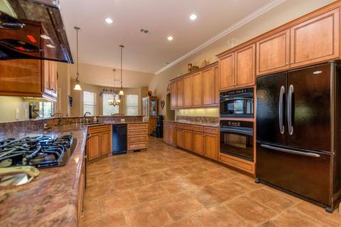 594 Feather Dr, Copperopolis, CA 95228 photo 36