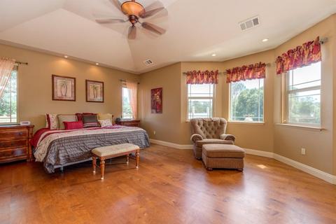 594 Feather Dr, Copperopolis, CA 95228 photo 44