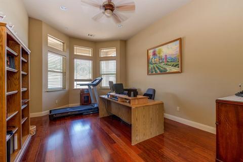 594 Feather Dr, Copperopolis, CA 95228 photo 64