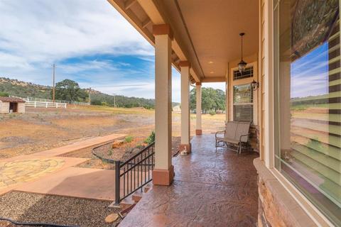 594 Feather Dr, Copperopolis, CA 95228 photo 12
