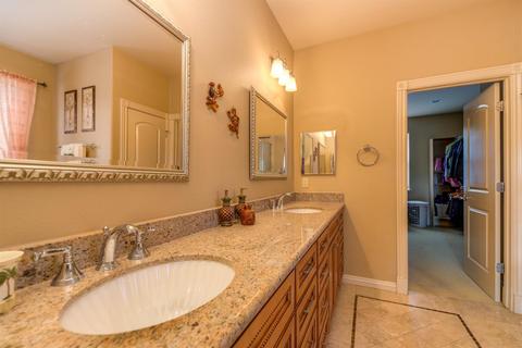 594 Feather Dr, Copperopolis, CA 95228 photo 48