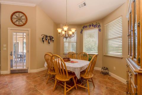 594 Feather Dr, Copperopolis, CA 95228 photo 31