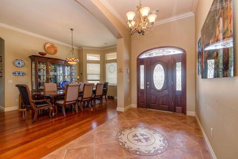 594 Feather Dr, Copperopolis, CA 95228 photo 27