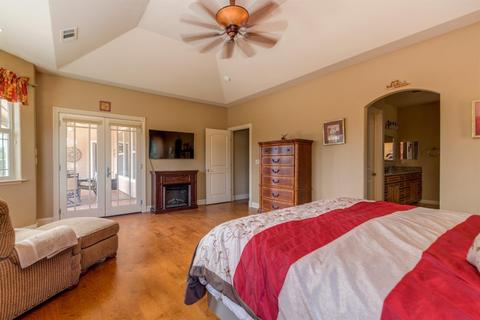 594 Feather Dr, Copperopolis, CA 95228 photo 45