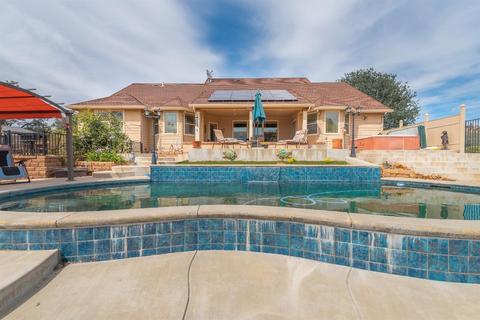 594 Feather Dr, Copperopolis, CA 95228 photo 25