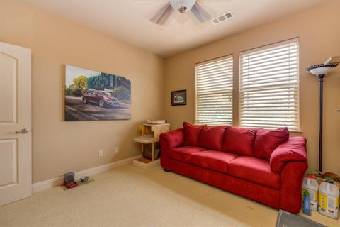 594 Feather Dr, Copperopolis, CA 95228 photo 69