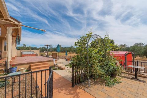 594 Feather Dr, Copperopolis, CA 95228 photo 17