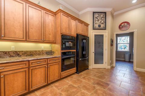 594 Feather Dr, Copperopolis, CA 95228 photo 35