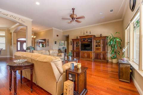 594 Feather Dr, Copperopolis, CA 95228 photo 39