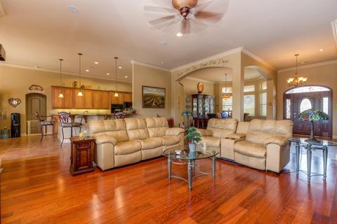 594 Feather Dr, Copperopolis, CA 95228 photo 41