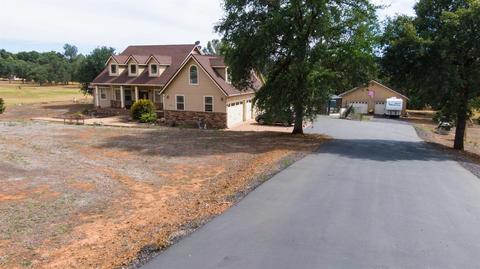 594 Feather Dr, Copperopolis, CA 95228 photo 6