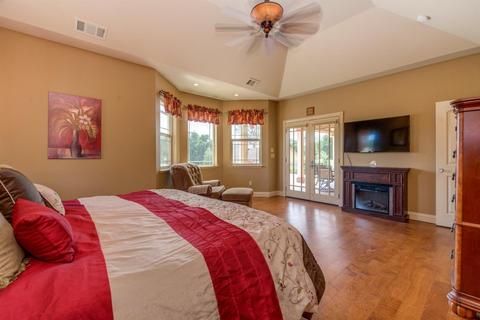 594 Feather Dr, Copperopolis, CA 95228 photo 46