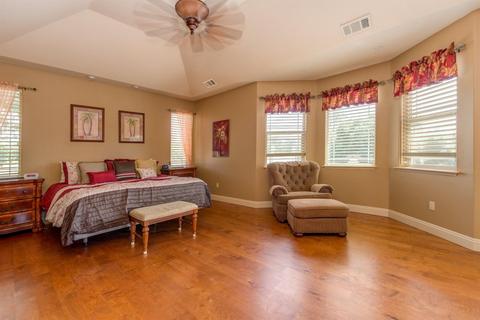 594 Feather Dr, Copperopolis, CA 95228 photo 42