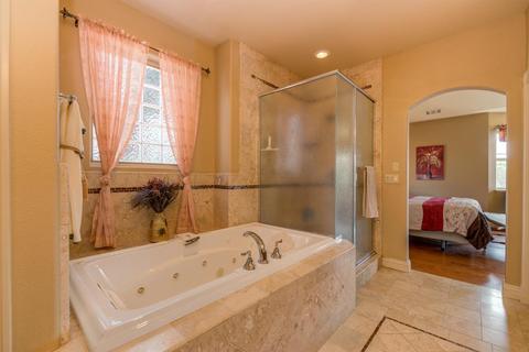 594 Feather Dr, Copperopolis, CA 95228 photo 51