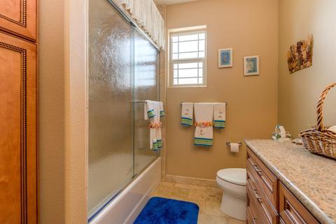 594 Feather Dr, Copperopolis, CA 95228 photo 60