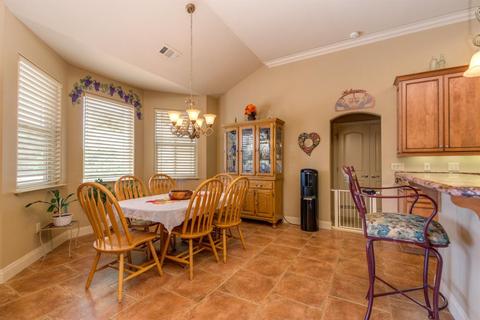 594 Feather Dr, Copperopolis, CA 95228 photo 30