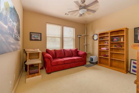594 Feather Dr, Copperopolis, CA 95228 photo 68