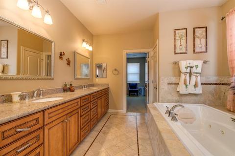 594 Feather Dr, Copperopolis, CA 95228 photo 47