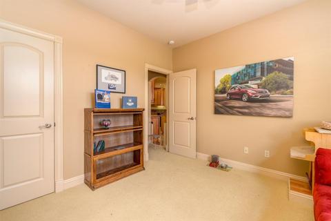 594 Feather Dr, Copperopolis, CA 95228 photo 70