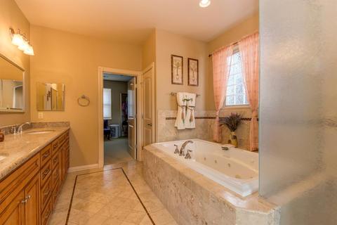 594 Feather Dr, Copperopolis, CA 95228 photo 49