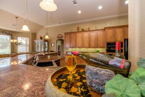 594 Feather Dr, Copperopolis, CA 95228 photo 37
