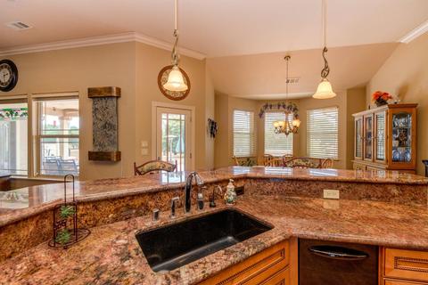 594 Feather Dr, Copperopolis, CA 95228 photo 33