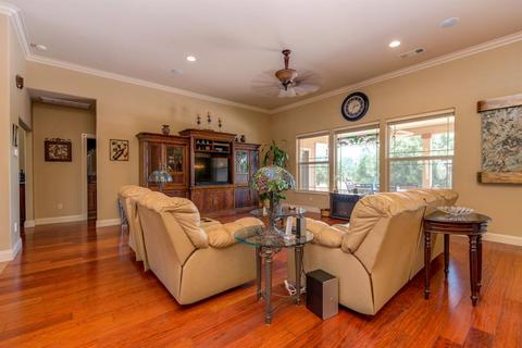 594 Feather Dr, Copperopolis, CA 95228 photo 38