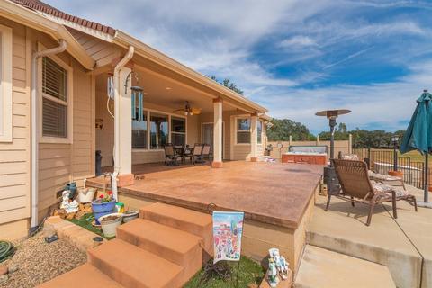 594 Feather Dr, Copperopolis, CA 95228 photo 19