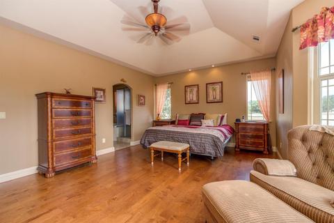 594 Feather Dr, Copperopolis, CA 95228 photo 43