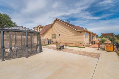 594 Feather Dr, Copperopolis, CA 95228 photo 15