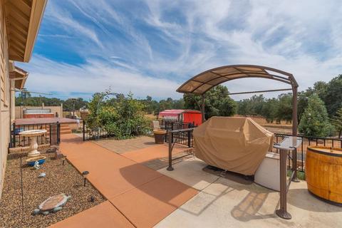 594 Feather Dr, Copperopolis, CA 95228 photo 16