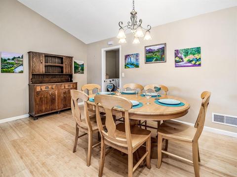 5028 Olive Oak Way, Carmichael, CA 95608 photo 5