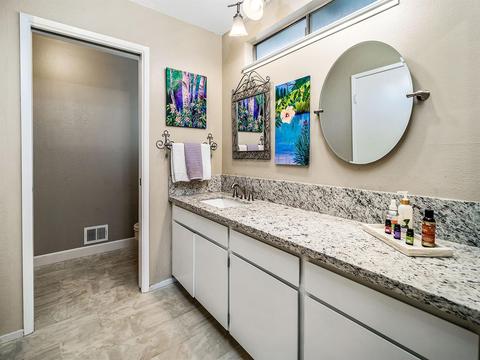 5028 Olive Oak Way, Carmichael, CA 95608 photo 12