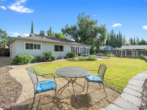 5028 Olive Oak Way, Carmichael, CA 95608 photo 18