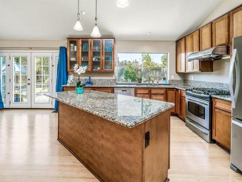 5028 Olive Oak Way, Carmichael, CA 95608 photo 3