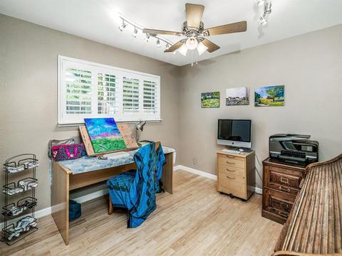 5028 Olive Oak Way, Carmichael, CA 95608 photo 15