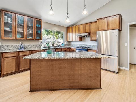 5028 Olive Oak Way, Carmichael, CA 95608 photo 4
