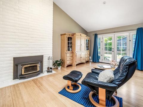 5028 Olive Oak Way, Carmichael, CA 95608 photo 7