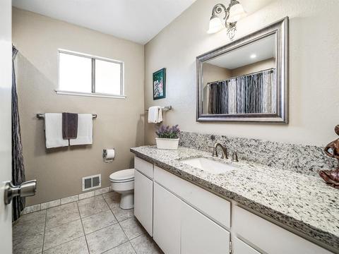 5028 Olive Oak Way, Carmichael, CA 95608 photo 14