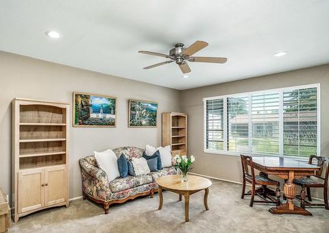 5028 Olive Oak Way, Carmichael, CA 95608 photo 9